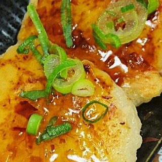 家飲みにぴったり！旬野菜でもちもち居酒屋メニューを作ってみよう♪